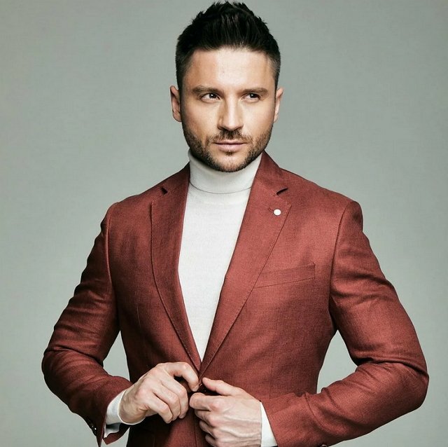 ������ ������� ������ ���������� � ��������� ������ �������