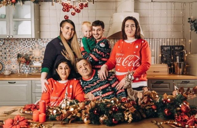 ���������� �����: ��-���� ����� ����� �������� ���������