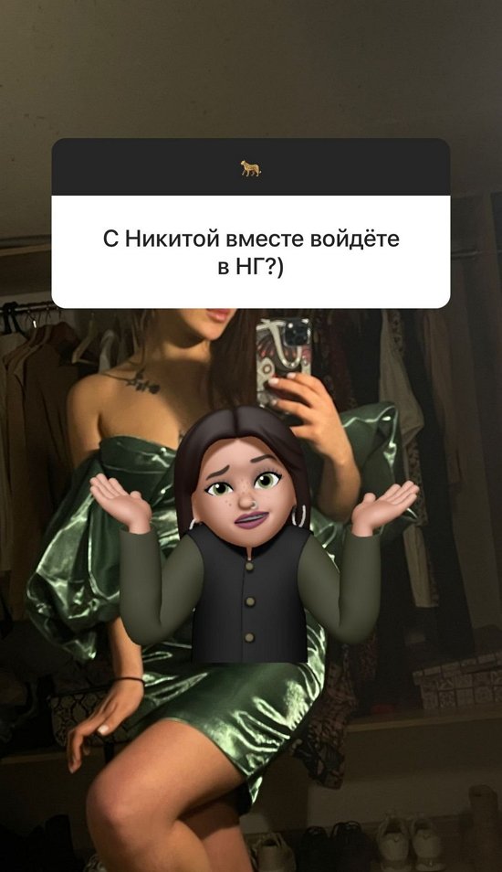 ����� ���������: ������ �������� ��������