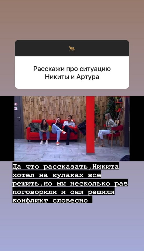 ����� ���������: ������ �������� ��������