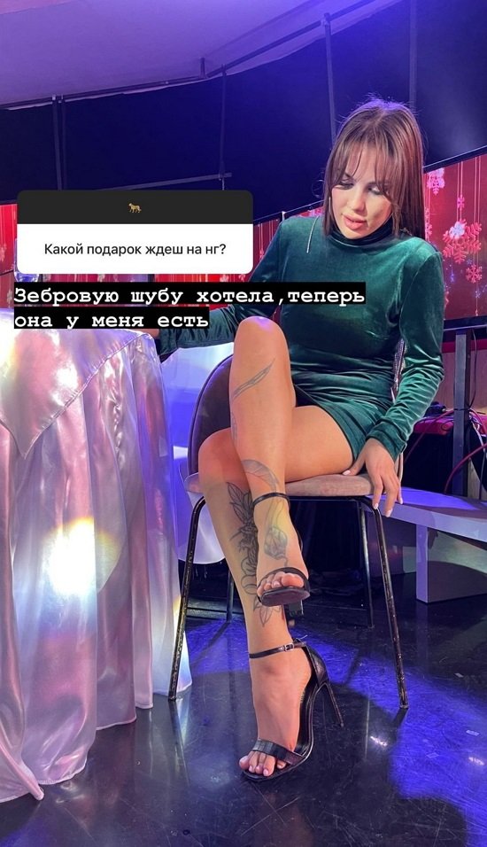 ����� ���������: ������ �������� ��������