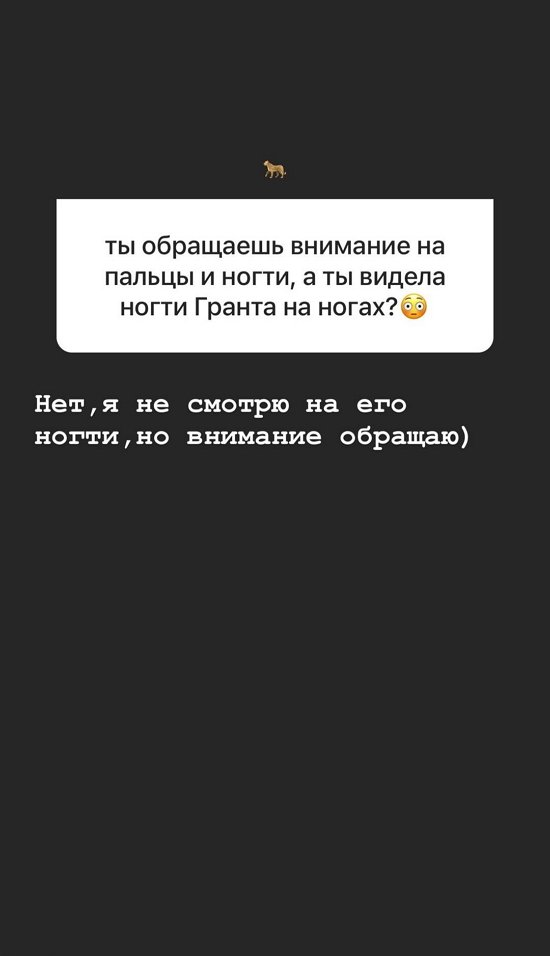 ����� ���������: ������ �������� ��������