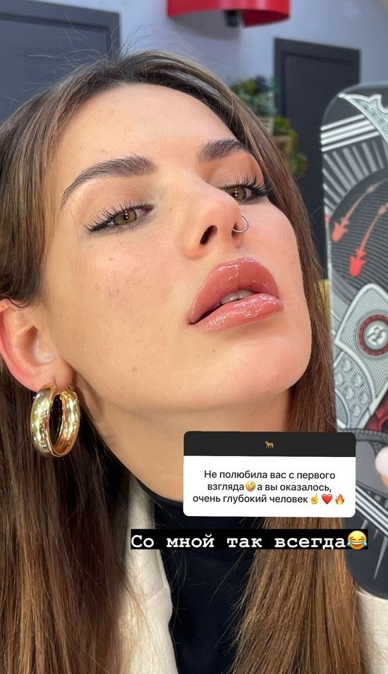 ����� ���������: ������ �������� ��������