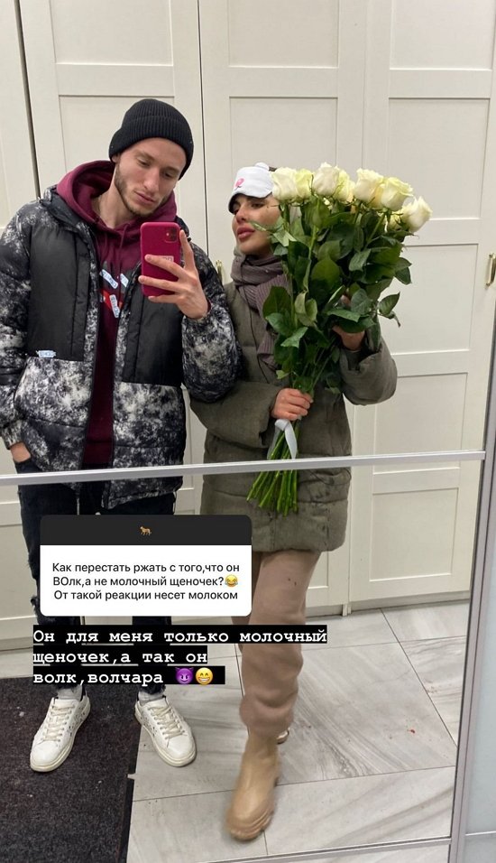 ����� ���������: ������ �������� ��������