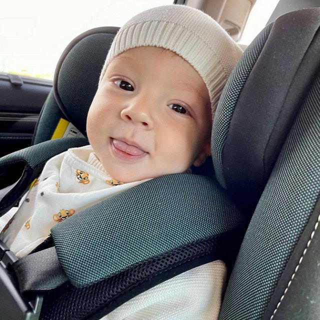 �������� �����: ������� ���������� ����?