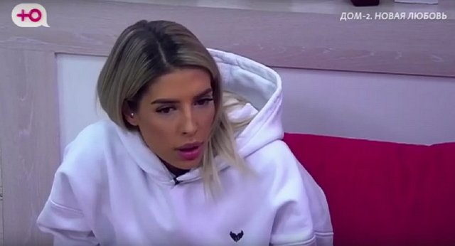 ������ ������������� ��������� ������ ����� ����� � �����