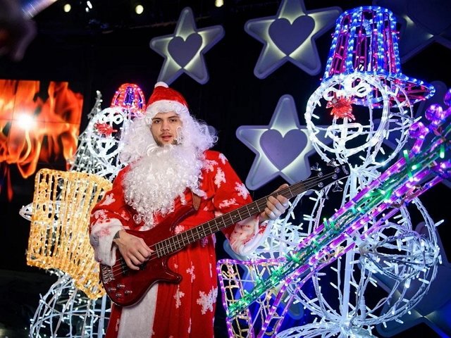 ���� �� ���������� (30.12.2021)