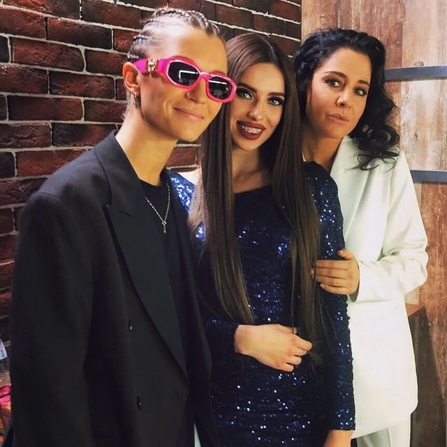 ���� �� ���������� (30.12.2021)