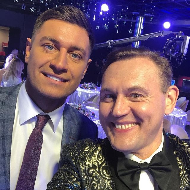 ���� �� ���������� (30.12.2021)