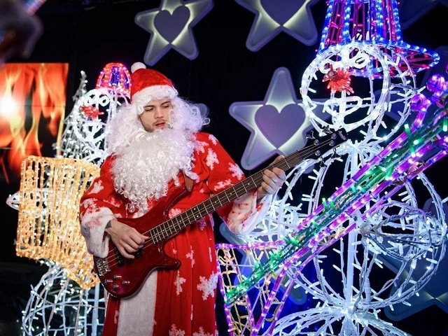 ���� �� ���������� (30.12.2021)