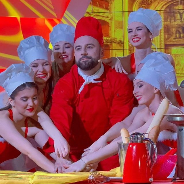 ���� �� ���������� (30.12.2021)