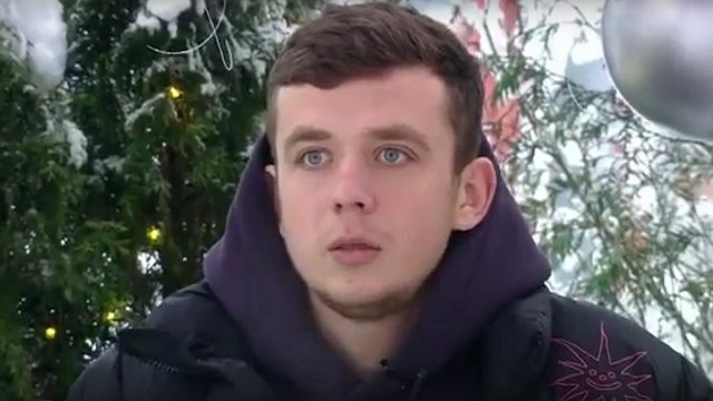 ���������� ��������� ������� � ����� ������� ��������������� ������