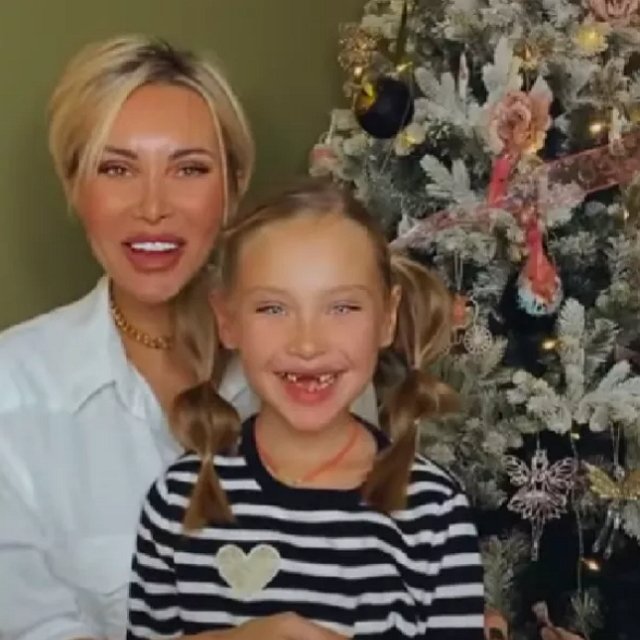 ������ � �������� ���� ���� ��������� ���������� ��� ��� � ��������