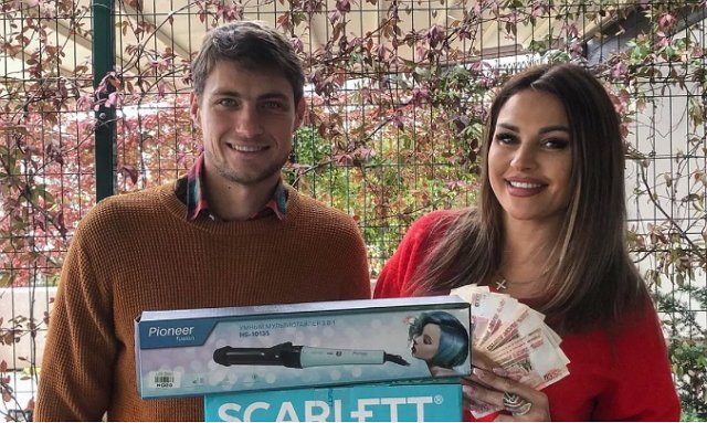 ������ � �������� ���� ���� ��������� ���������� ��� ��� � ��������