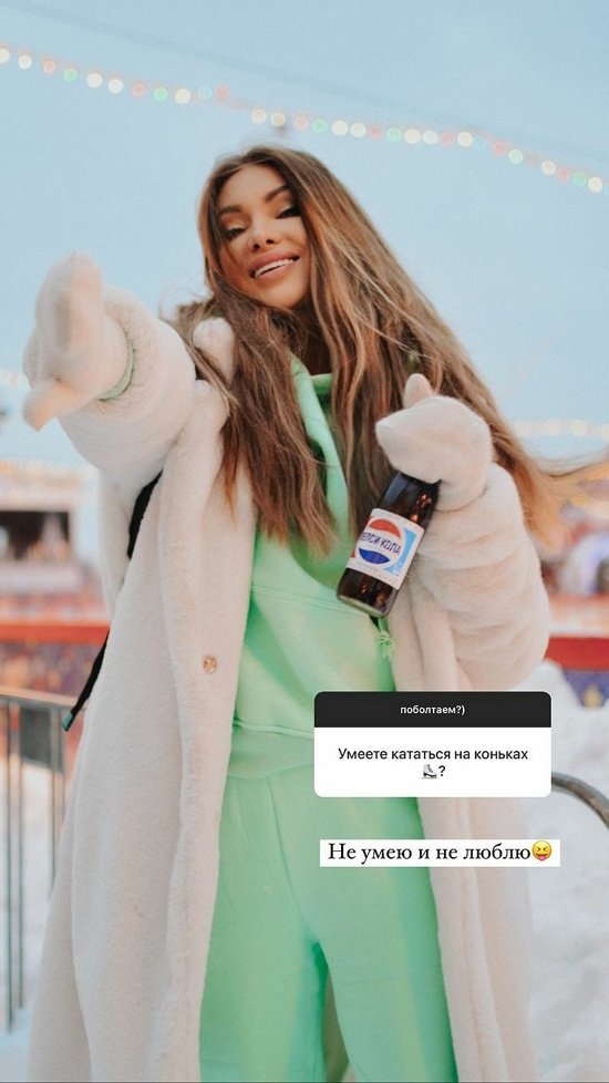 ������� ������������: ����� ���� �������?