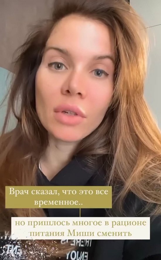 ���������� ������: ��� �������� � ������������� ������