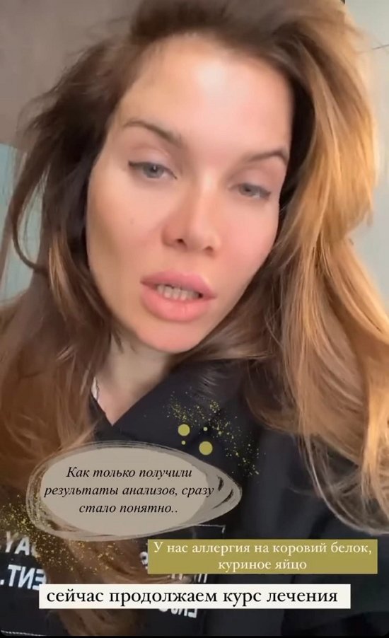 ���������� ������: ��� �������� � ������������� ������