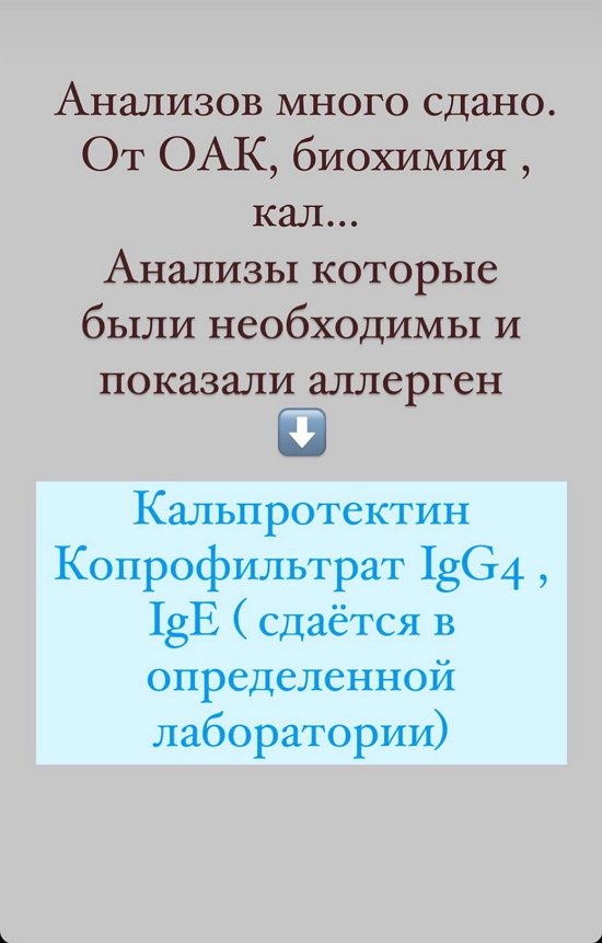 ���������� ������: ��� �������� � ������������� ������