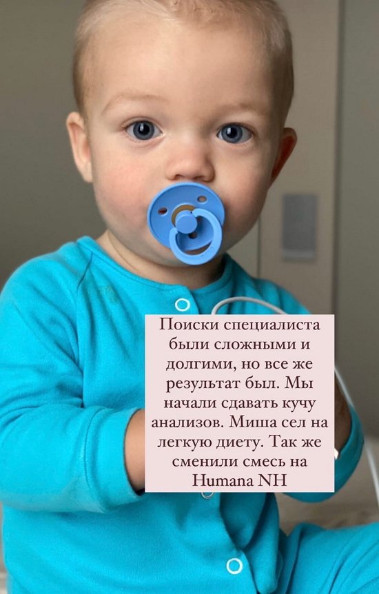 ���������� ������: ��� �������� � ������������� ������