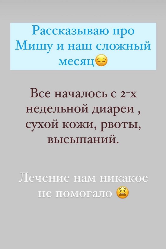 ���������� ������: ��� �������� � ������������� ������