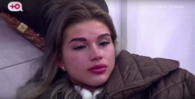 �������� �������, ��� ������� ������ �� ��������� ��������