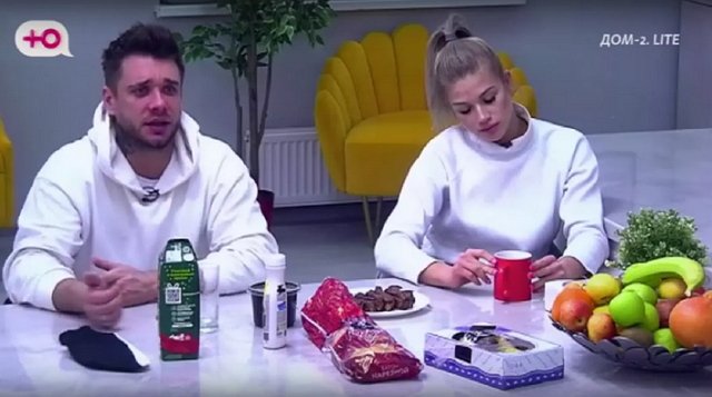 �������� �������, ��� ������� ������ �� ��������� ��������