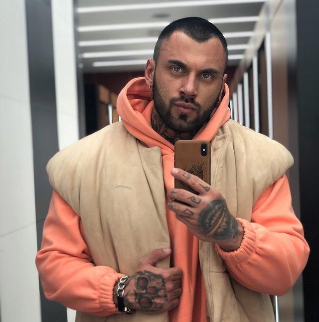 ���������� ������������� �� ���������� � ������ �����