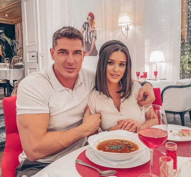 ������ ������ �� �����, ��� �������� ����� �������� ��� � ��� ����������