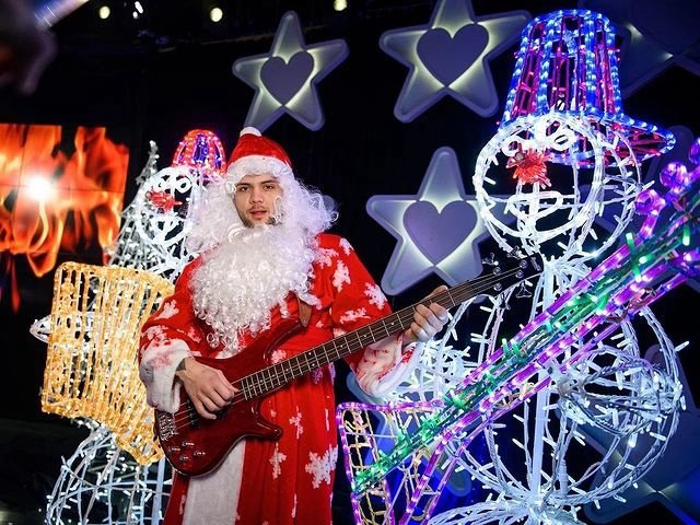 ������ ������� ��������� ��, � ��� ��� ������ ����� �������