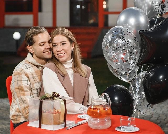 ������ ������� ��������� ��, � ��� ��� ������ ����� �������