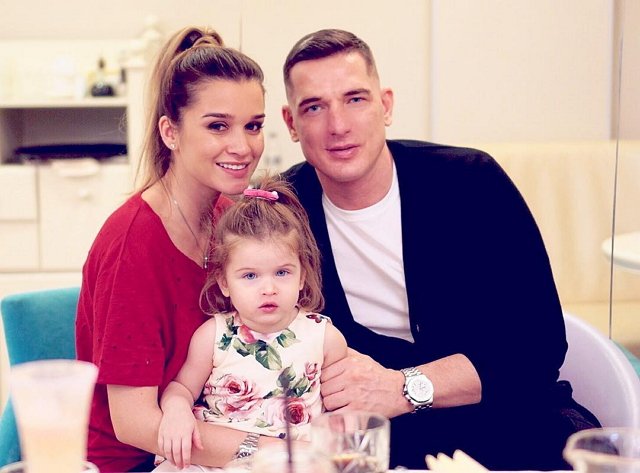 �������� �������� �� ��������� � ����� ������ �������