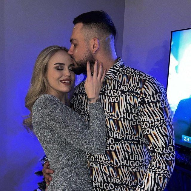 ������ ����������� ���������� � ����� ������ �� ����� ���