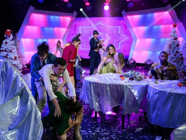 ����� ���������� ����� ���� ���������� �� �������� � ������� ���������