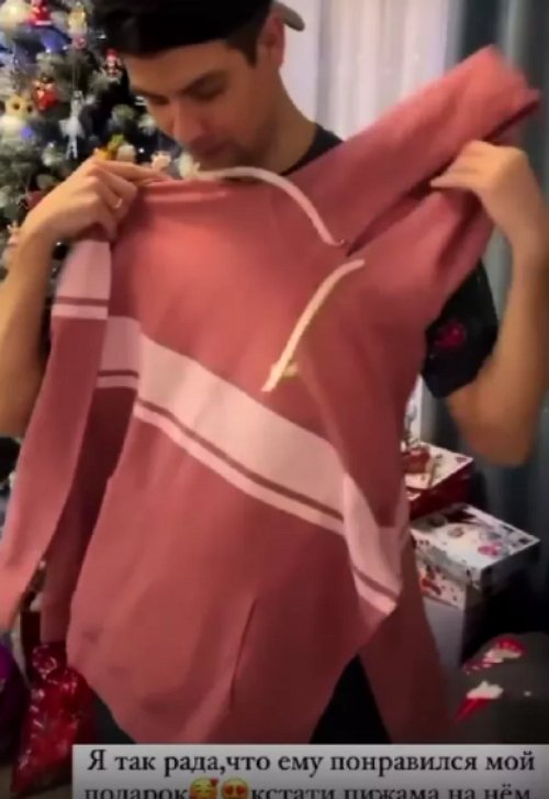 ����� ��������� �� ��� ����� ������ ������� � �����������