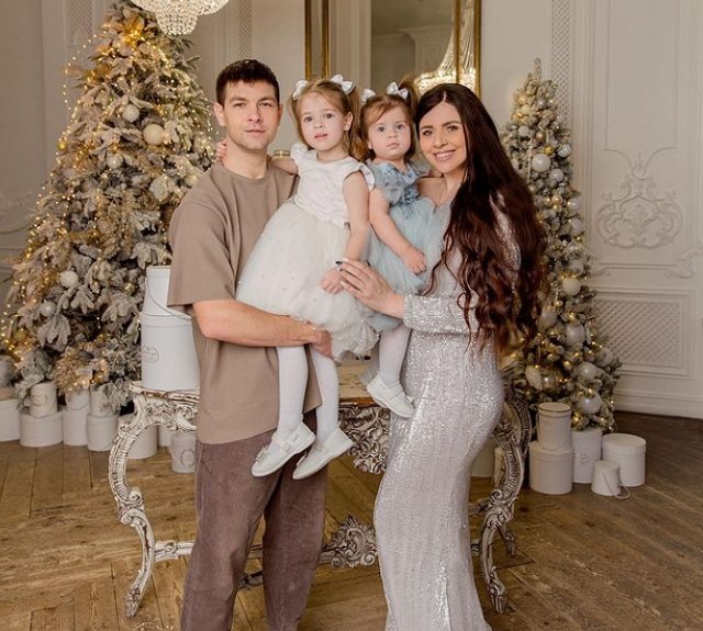 ����� ��������� �� ��� ����� ������ ������� � �����������