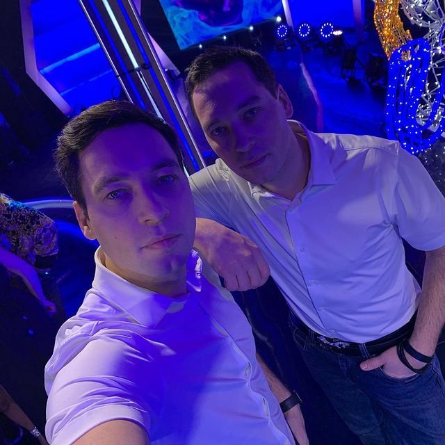 ���� �������: ��������� ���� ���, ��� ���������