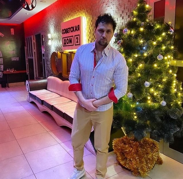 ���� �� ������ ���������� (3.01.2022)