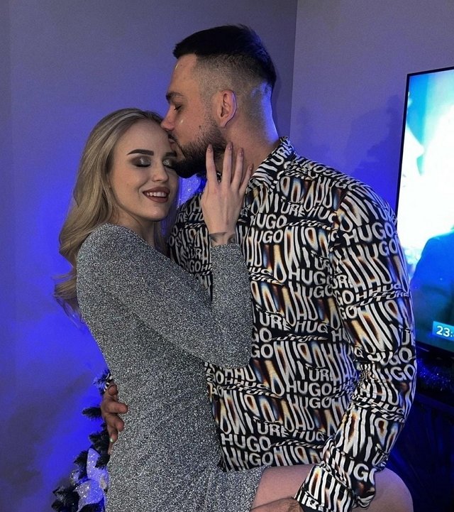 ���� �� ������ ���������� (3.01.2022)