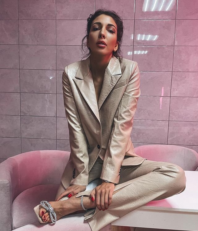 ��� ��������: ����� ����