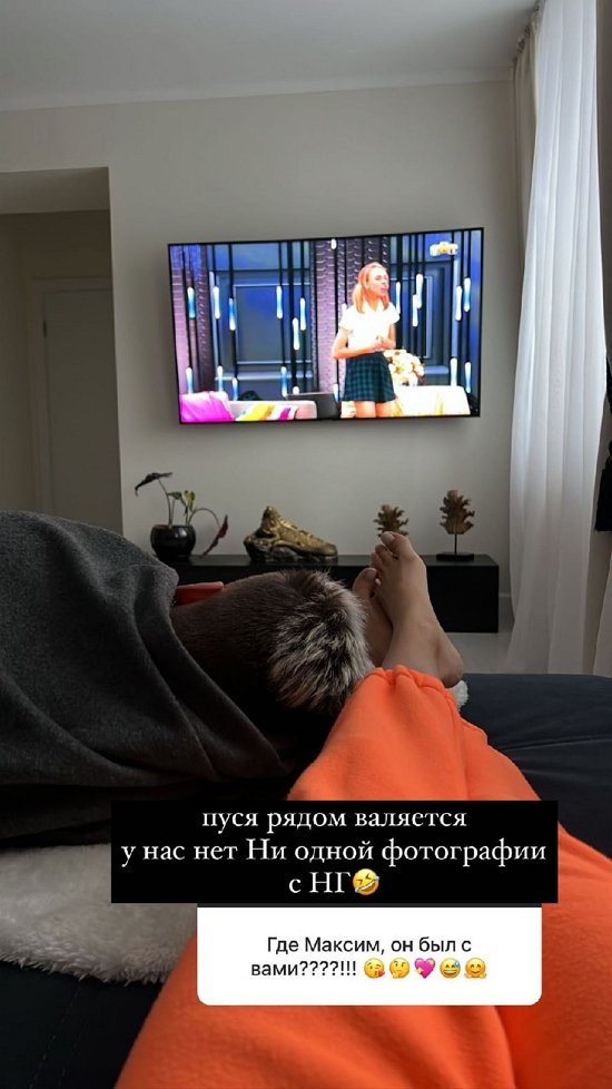 ���� �����: �� ������ ��������, ����� ��� ����������?