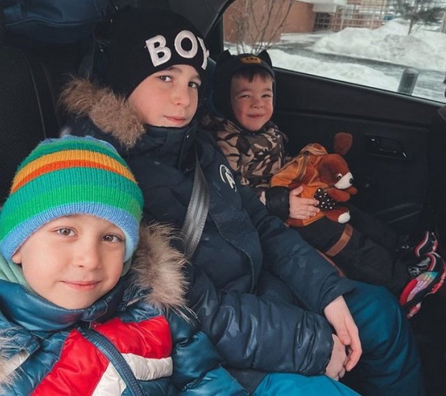 ���� ����������: ���� ������ �� ����� ����� ���������� �������