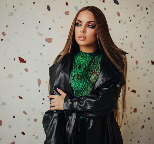 �������� �� ��� ������������ ����� �������� �����������