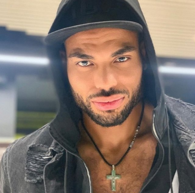 �������� �� ��� ������������ ����� �������� �����������