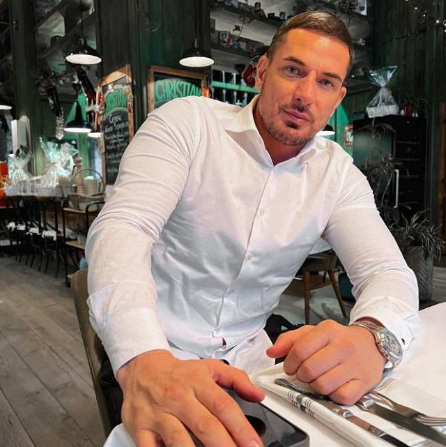 ������ ���������� ����� ������ ��������� � ������ ������� �������� � �������