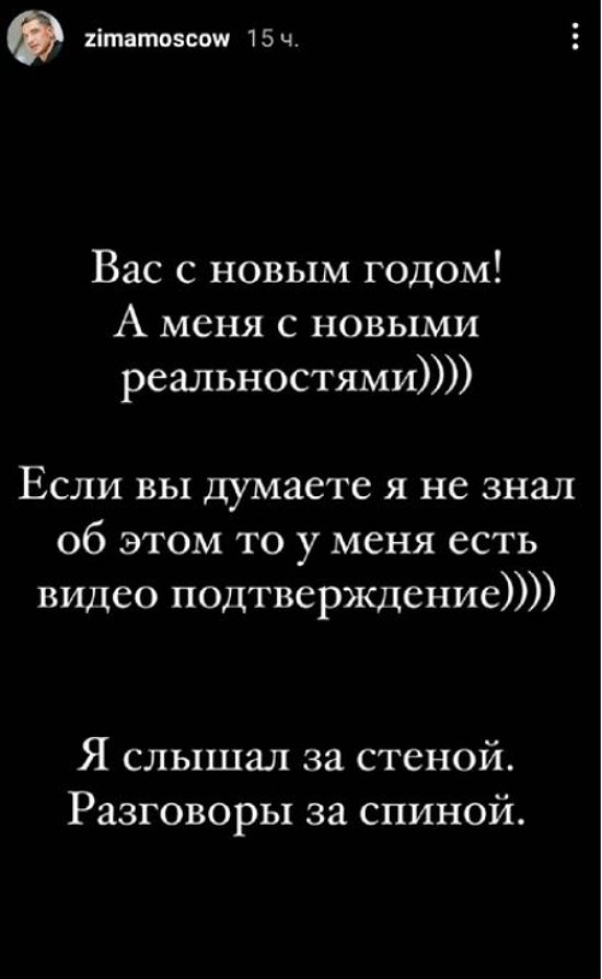 ������ ���������� ����� ������ ��������� � ������ ������� �������� � �������