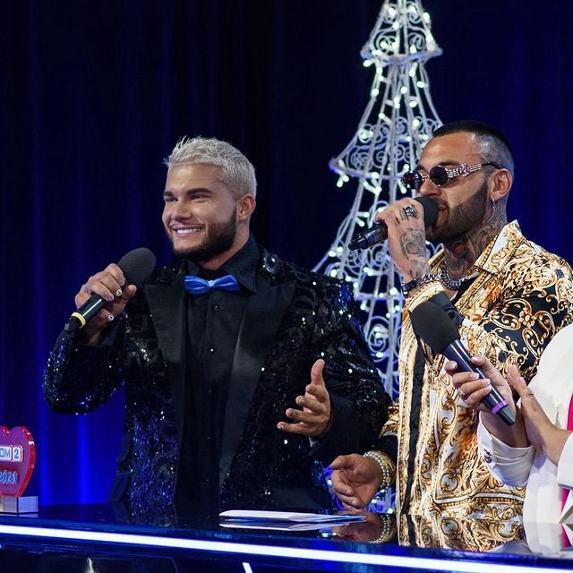 ���� �� ���������� (6.01.2022)