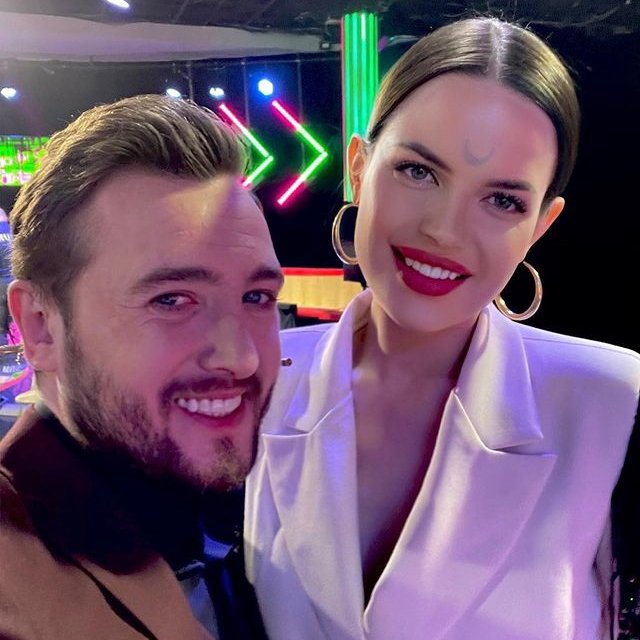 ���� �� ���������� (6.01.2022)