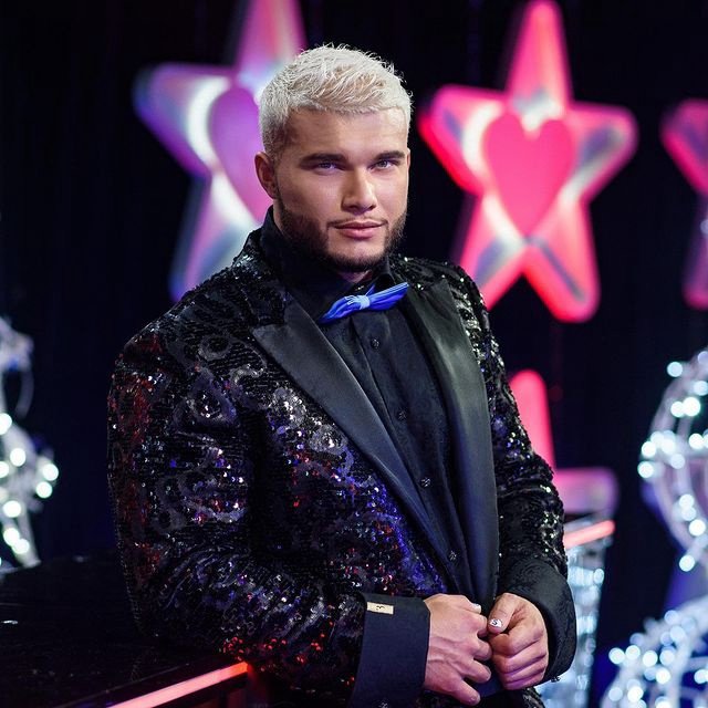 ���� �� ���������� (6.01.2022)