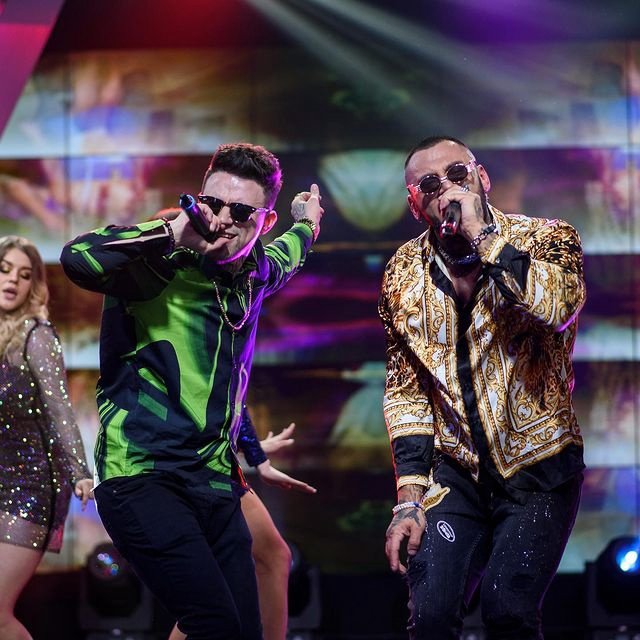 ���� �� ���������� (6.01.2022)