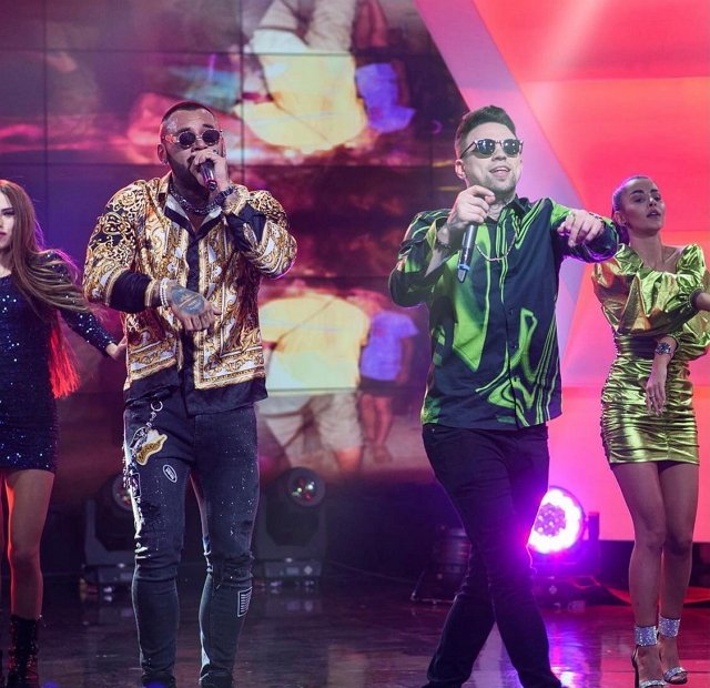 ���� �� ���������� (6.01.2022)